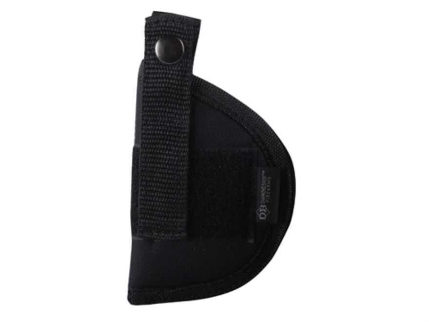 Diamondback Multi-position Holster Ambidextrous Diamondback Db380 Db9