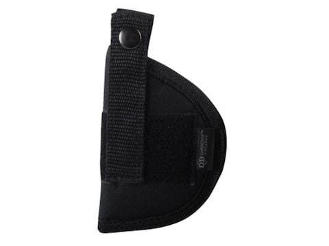 Diamondback Multi-Position Holster Ambidextrous Diamondback DB380 DB9