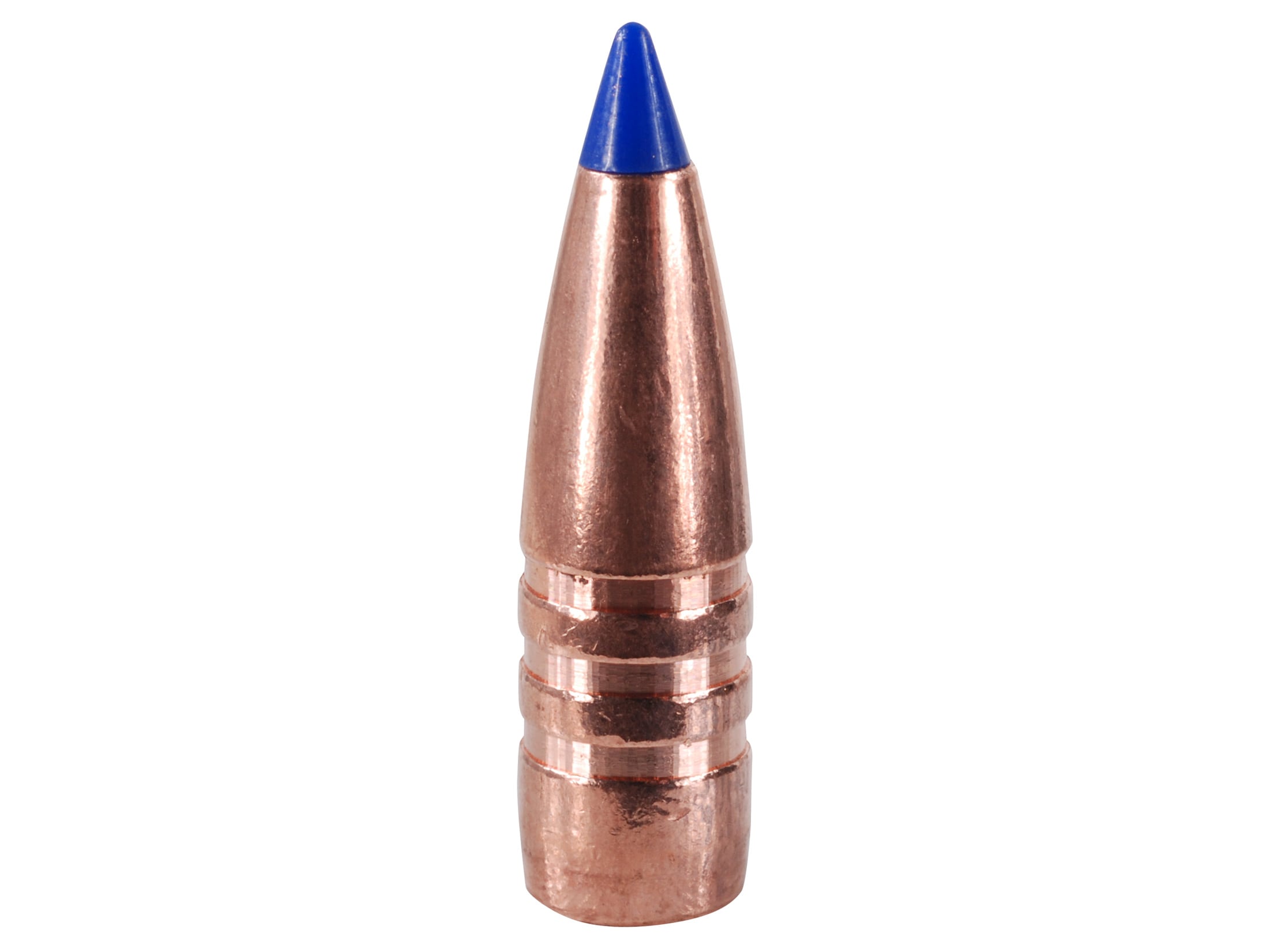 Barnes Tipped Triple Shock X Ttsx Bullets 30 Cal 308 Diameter 130