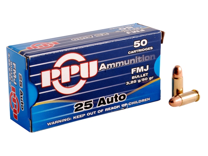Since 1928, Prvi Partizan has been producing custom ammunition in Serbia fo...