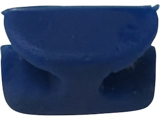 Power Custom BlackJack Recoil Buffer for SKS