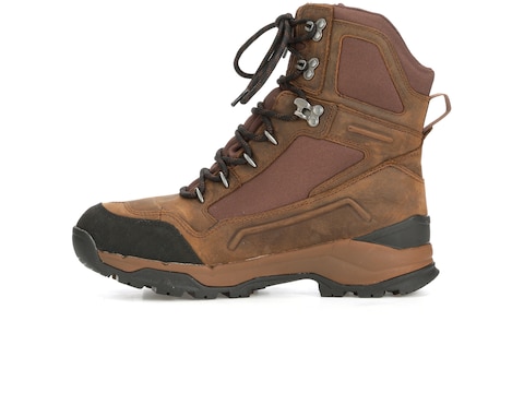 Muck Summit 8" Hunting Boots Leather Men's