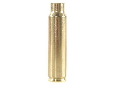 Remington Brass 300 Savage Box of 100