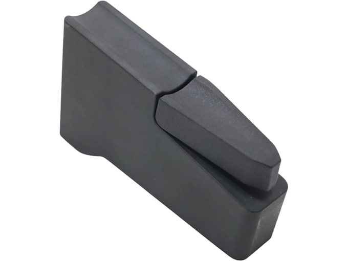 Barrett Single Feed Adapter for MRADELR