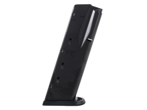 Mec-Gar Optimum Mag EAA / Tanfoglio Witness Large Frame 40 S&W