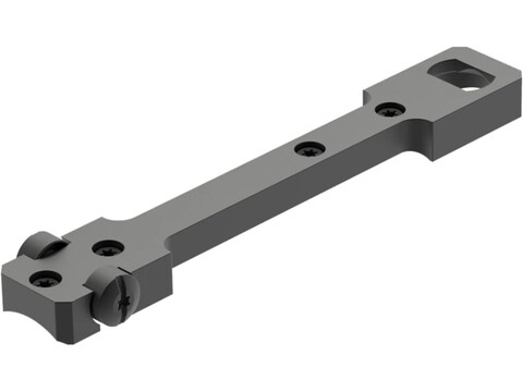 Leupold Standard Scope Base Remington