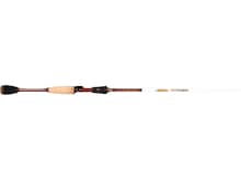 Best Fishing Spinning Rods for Sale