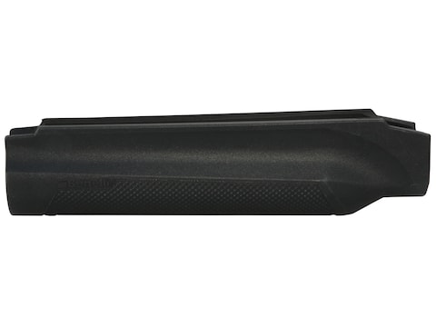 Benelli Forend Super Black Eagle II M2 Rifled Barrel 12 Ga Synthetic