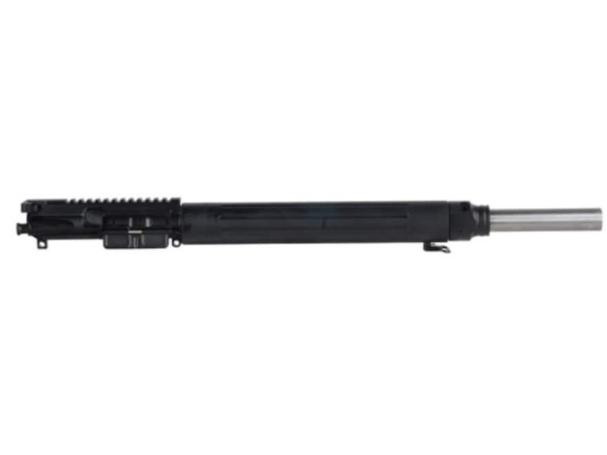 DPMS AR-15 A3 Flat-Top Upper Assembly 223 Remington 1 9 Twist 20 Super