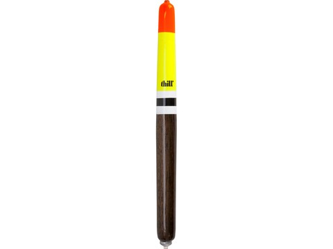Thill Weighted Pole Float