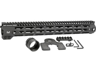 Midwest Industries G4M AR-15 M-LOK Handguard