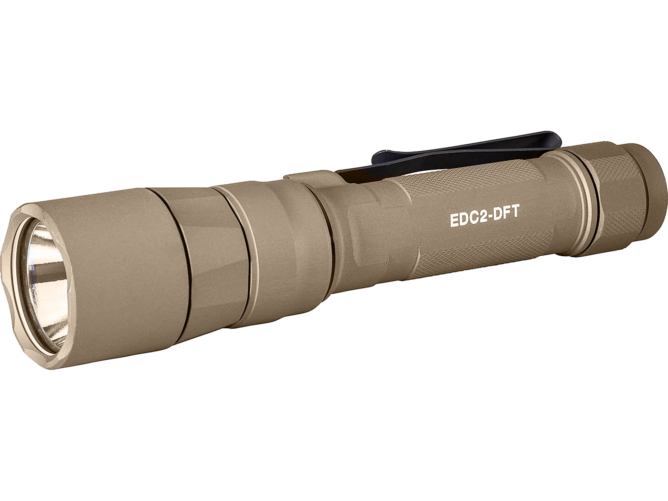 Surefire Flashlights | MidwayUSA Surefire Flashlights | MidwayUSA