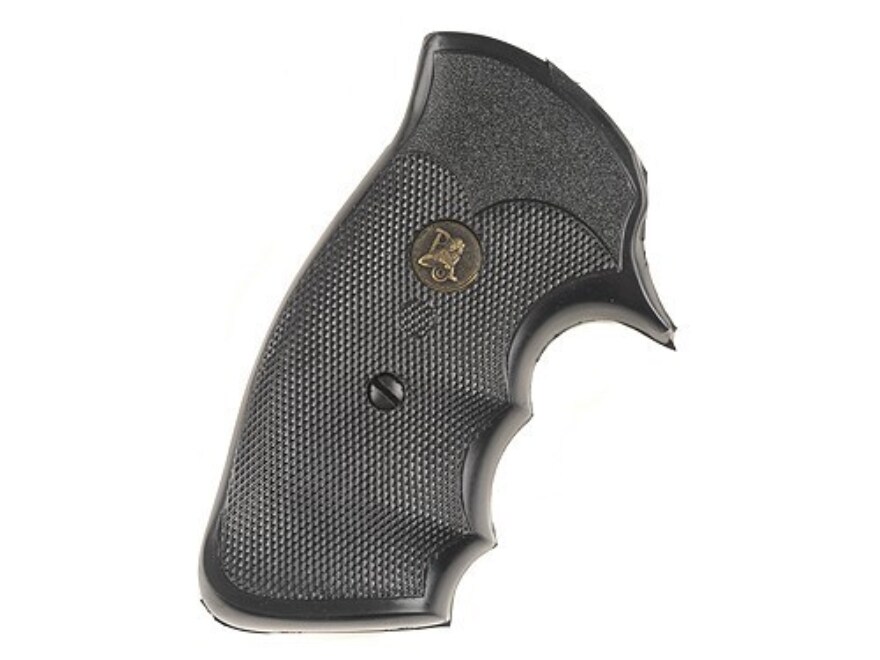 pachmayr taurus revolver grips