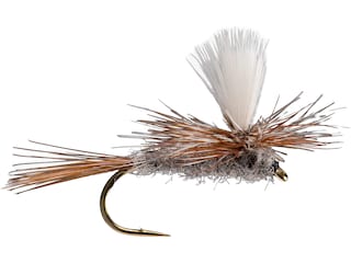 RIO San Juan Worm Nymph Pink Size 14 12PK