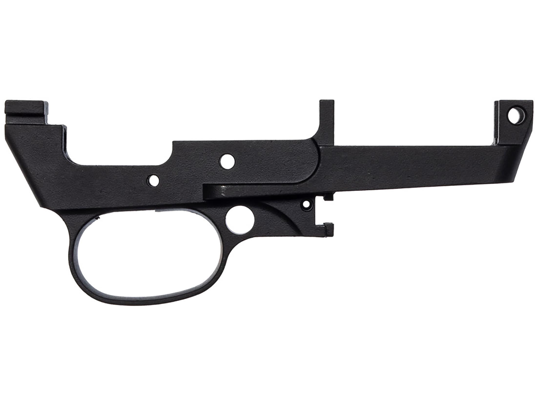 Auto-Ordnance M1 Carbine Trigger Housing