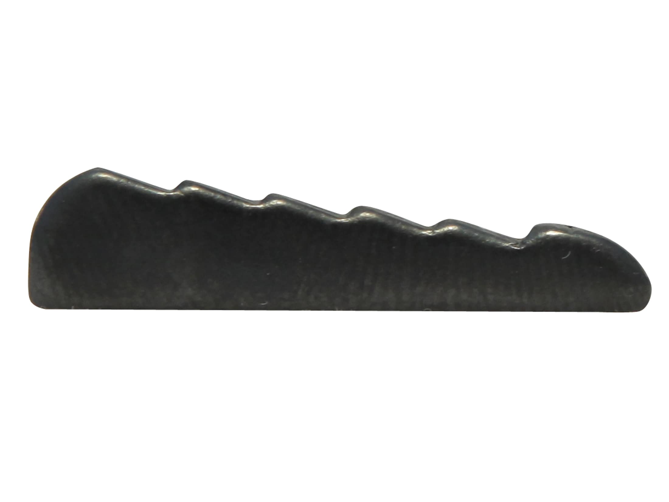 Marble's Rear Sight Elevator Single Step .050 Width