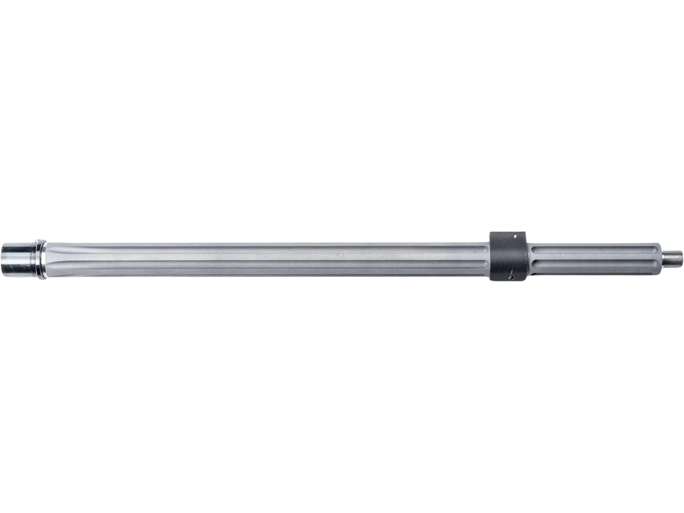 Noveske EXTRA THICC AR-15 Barrel