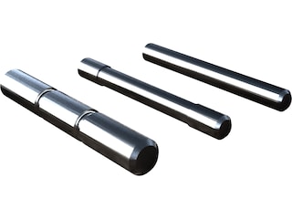 Rival Arms Pin Kit for All Glock Models (Except 36, 42, 43) Gen 3 Gen 3 Titanium