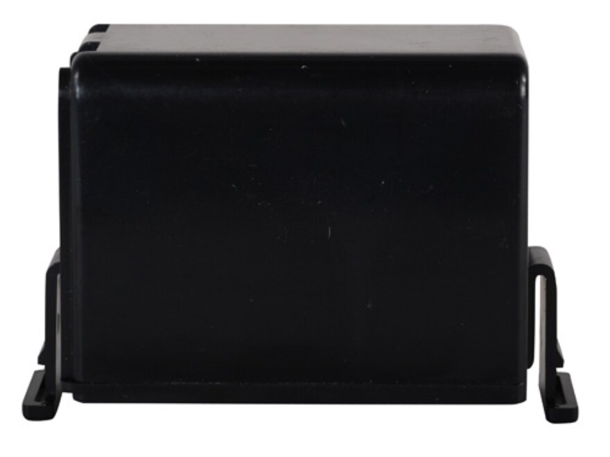 Ozonics HR150/HR200 Scent Elimination Device Rechargeable Battery