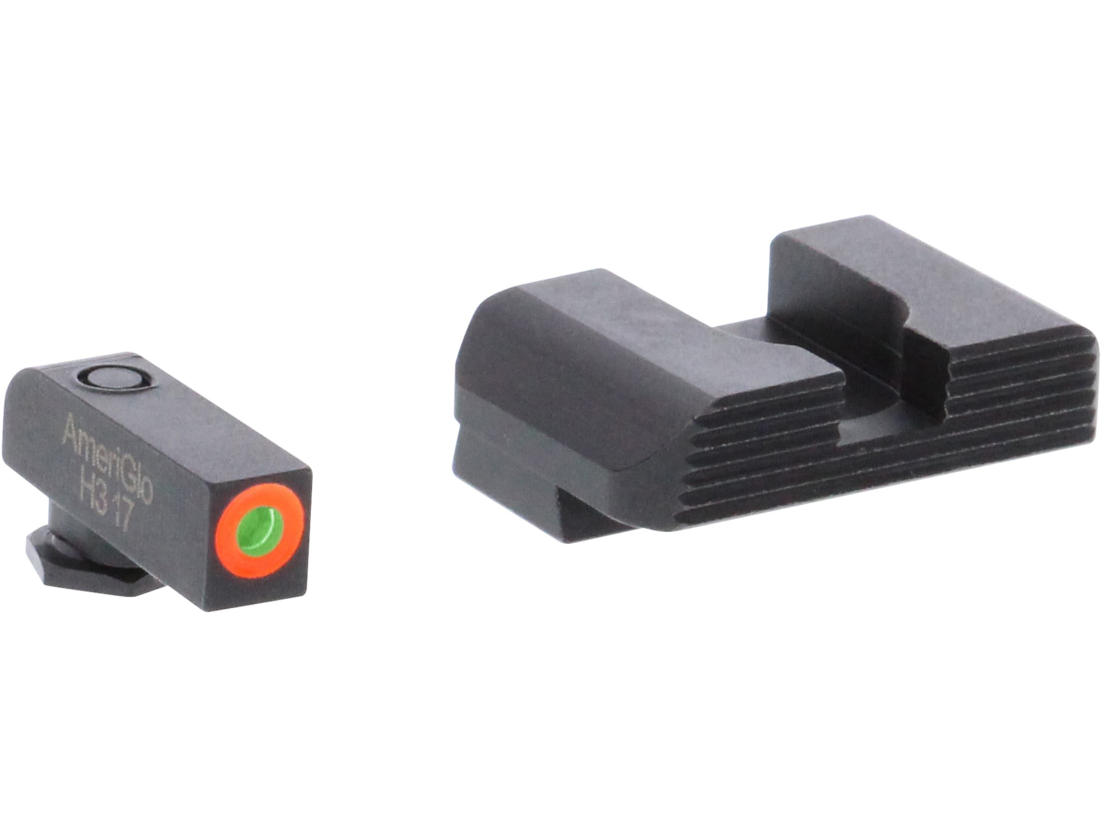 glock night sights glock 43 glock night sights glock 43