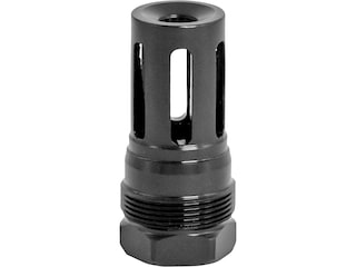 Wolfpack Armory Recessed Night Howler Compensator Plan B/Rearden Compatible