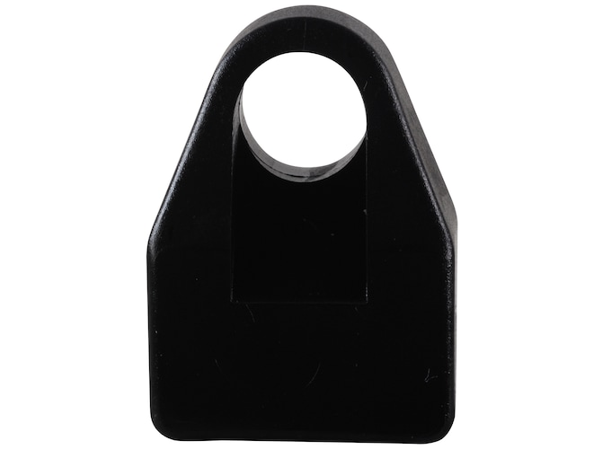 Power Custom BlackJack AK-47 Recoil Buffer