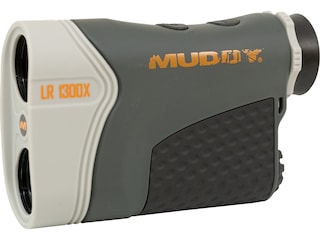 nikon prostaff 550 rangefinder price