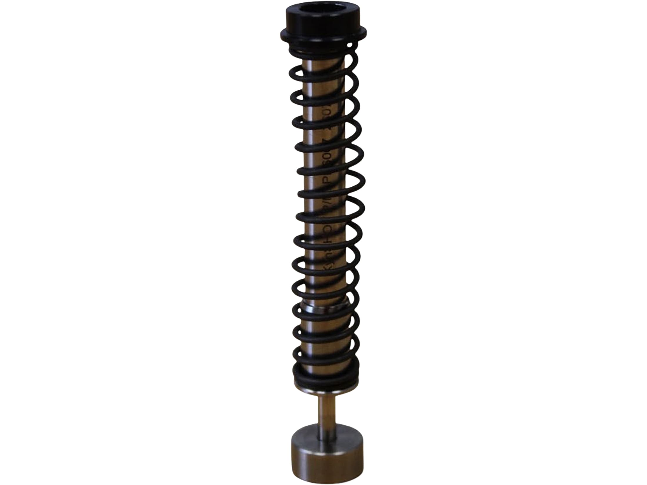 KynSHOT Hydraulic Guide Rod for Glock 19 Gen 4-5