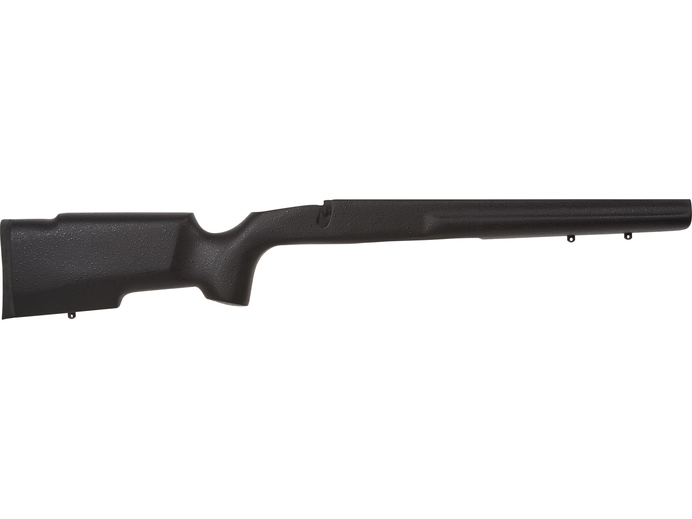 boyds cayote stock pro boyds cayote stock pro