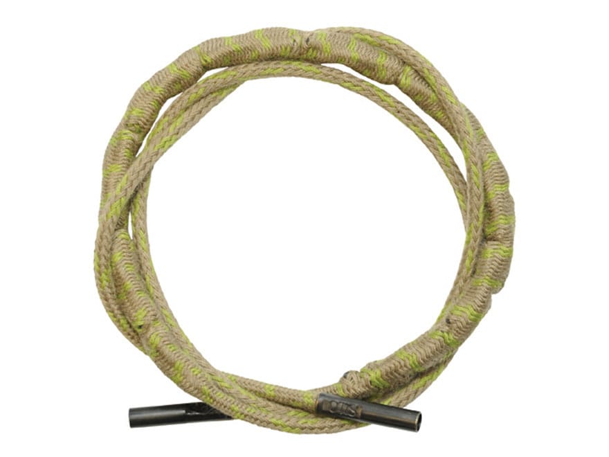 Otis Ripcord Shotgun Bore Cleaner 20 Ga