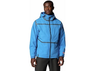 Veste Columbia Homme Flash Challenger Anorak Ancient Fossil Veste Columbia Homme Flash Challenger Anorak Ancient Fossil