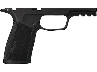 Radian Weapons Ramjet And Afterburner Combo for Sig Sauer P365 Pistols | Sportsman's Outdoor