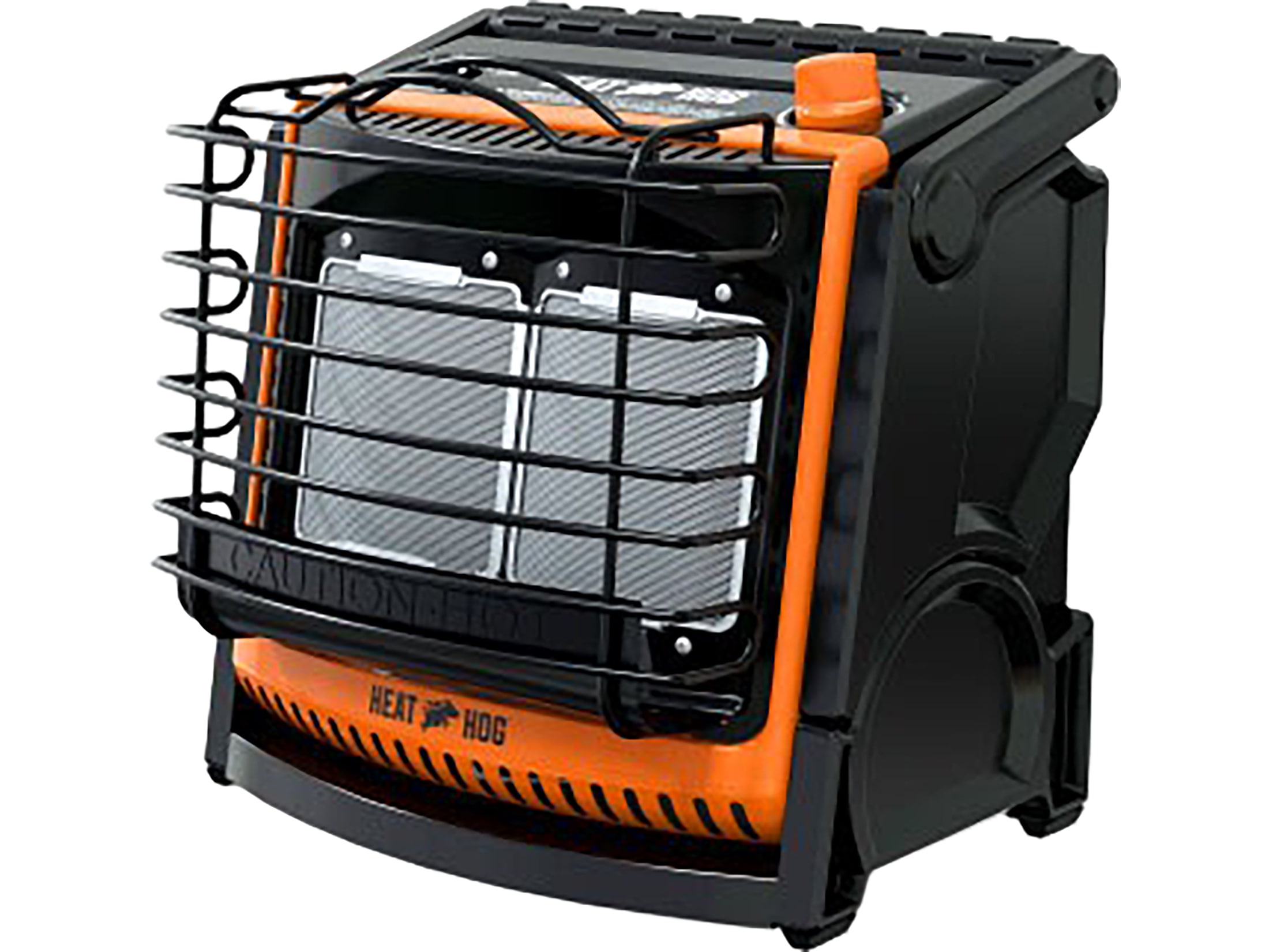 Heat Hog 18,000 BTU Portable Heater