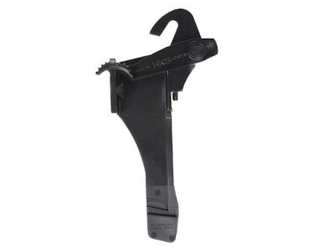 HKS Magazine Loader 380 ACP Double Stack