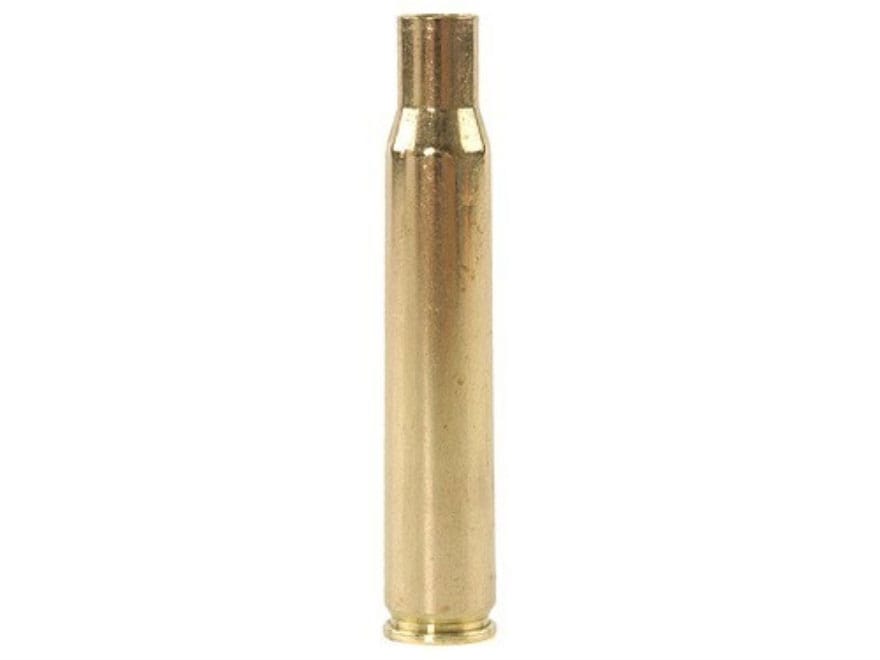 Norma 3006 Springfield Brass Box of 50