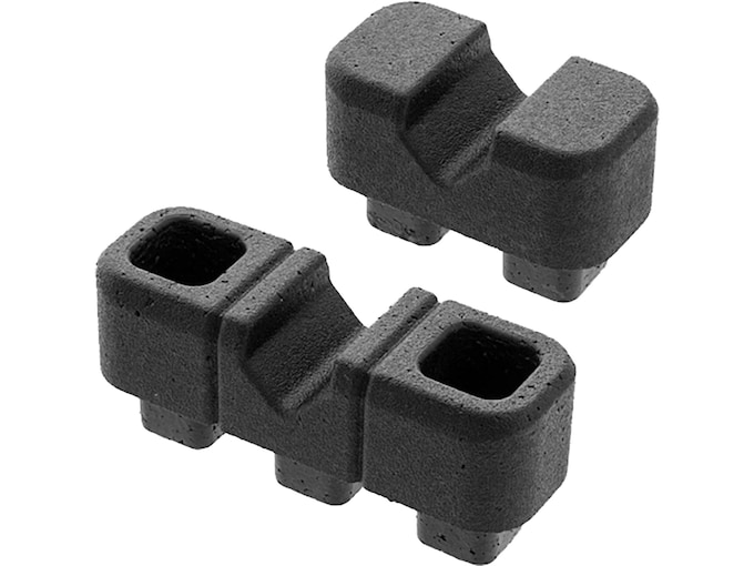 Magpul DAKA GRID Case Organizer V-Block Expansion Kit
