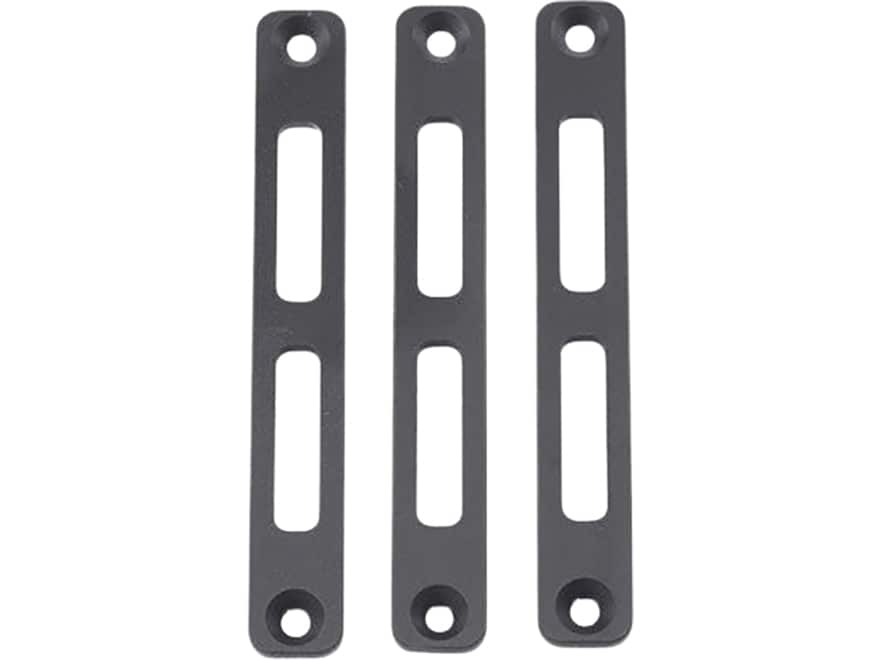 Manticore Arms M-LOK Panel 3PK