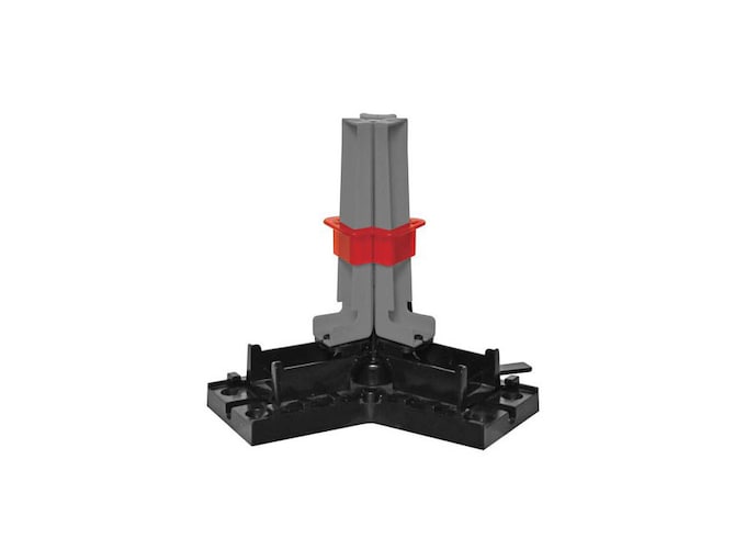 Bohning Tower Fletching Jig Triple Tower | USA Gun Store