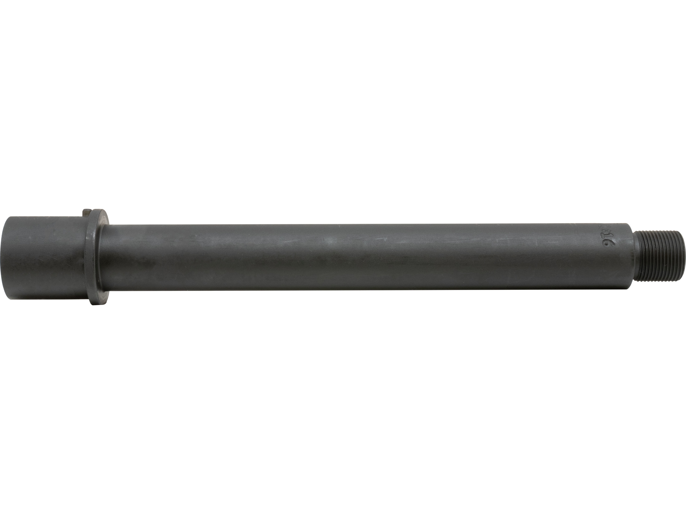 AR-STONER Barrel AR-15 45 ACP (.578-28 Thread) 1 16 Twist 8 Chrome.