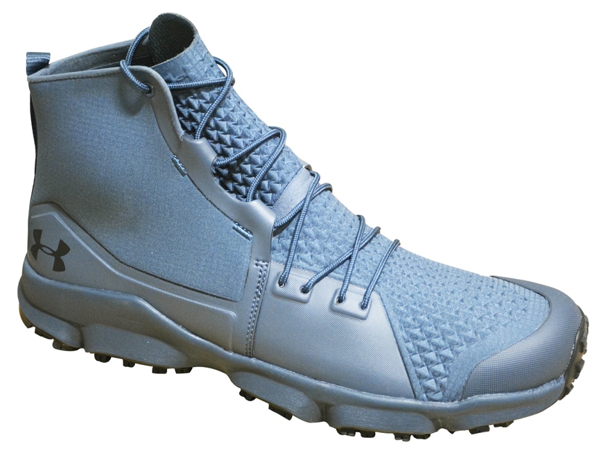 Men's UA SpeedFit Hike Boots, Under Armour US