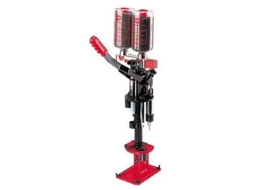 thumbnail image 2 of MEC Mayville Engnrng 600 JR Mark V 410 Gauge Shotshell Reloader... 2 of 10