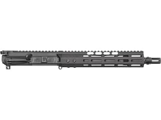 Noveske AR-15 N4 Shorty Upper Reciever Assembly 5.56x45mm 10.5" Barrel NSR-9.75 M-LOK Handguard