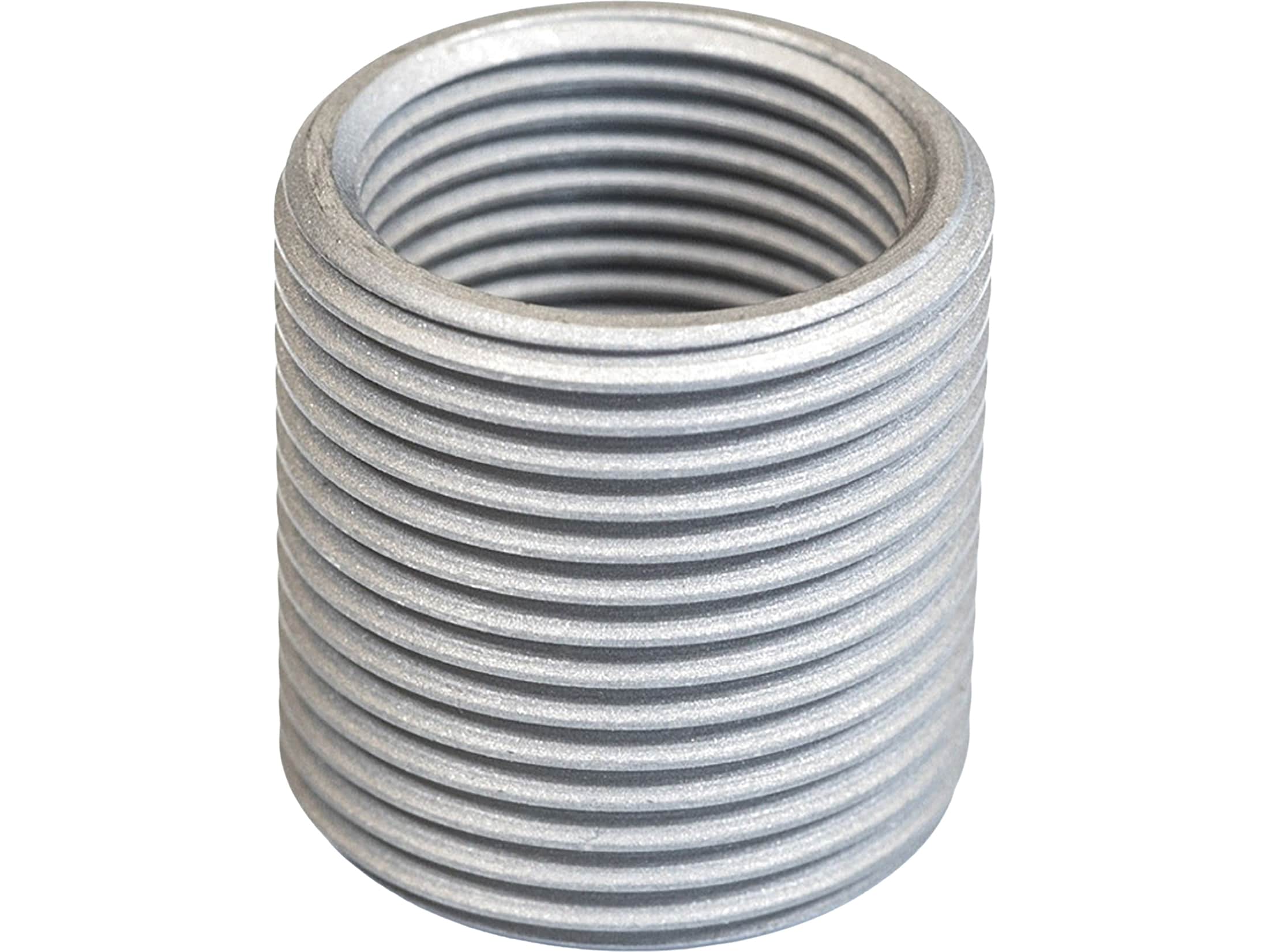 precision-armament-m4-shoulderless-thread-adapter-1-2-28-to-5-8-24