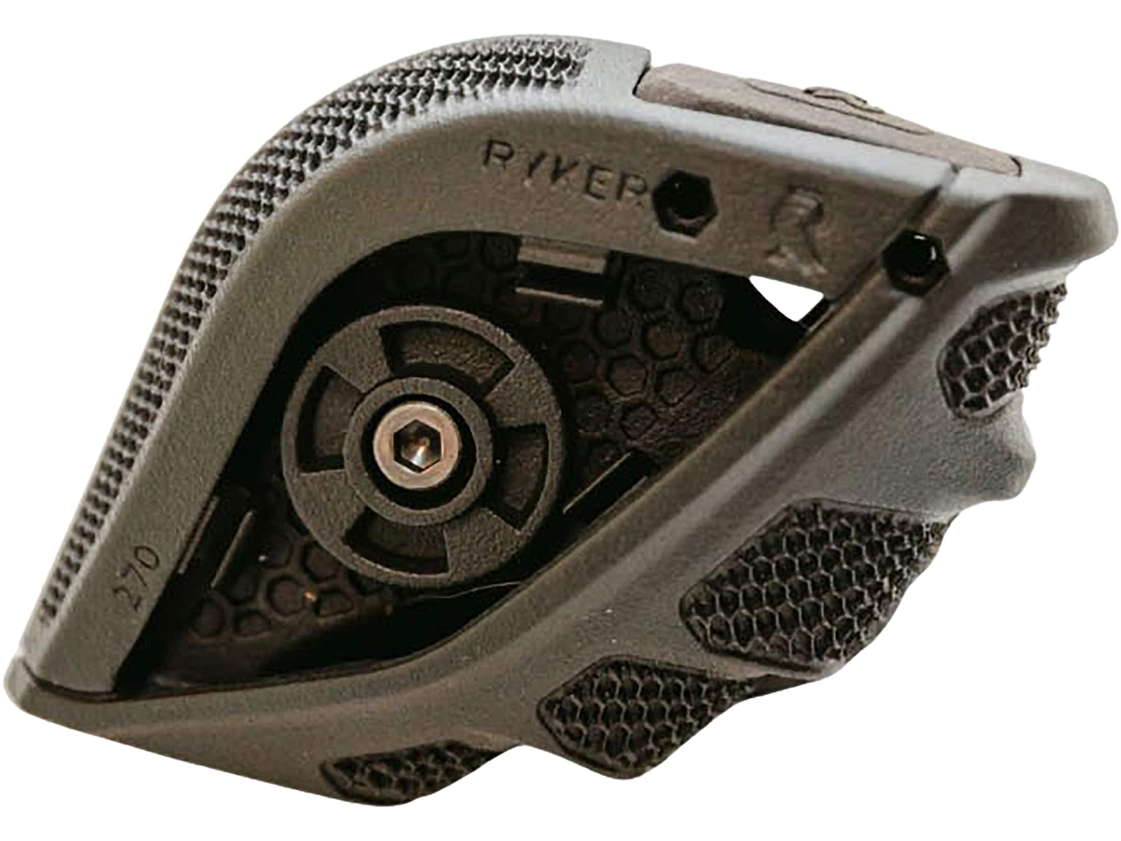 Mitchell Defense Ryker CTRL Weapon Light Switch