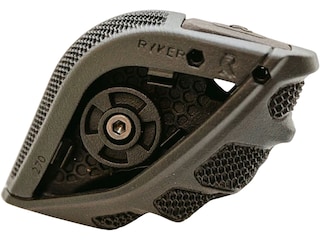 Mitchell Defense Ryker CTRL Weapon Light Switch