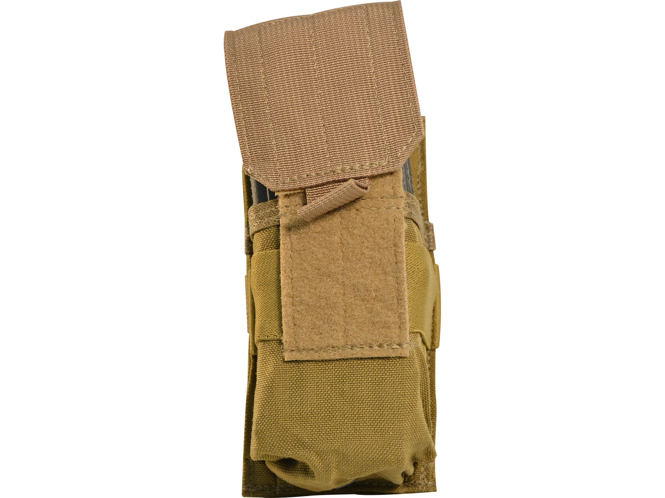 AR 15 Mag Pouch