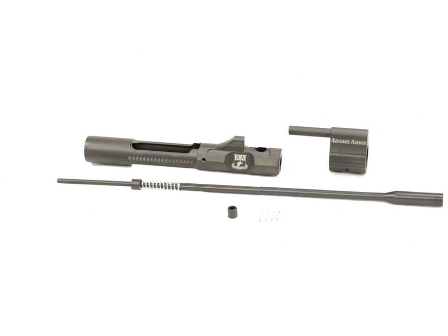 Adams Arms Gas Piston Conversion Kit PSeries AR15 Mid Length .750