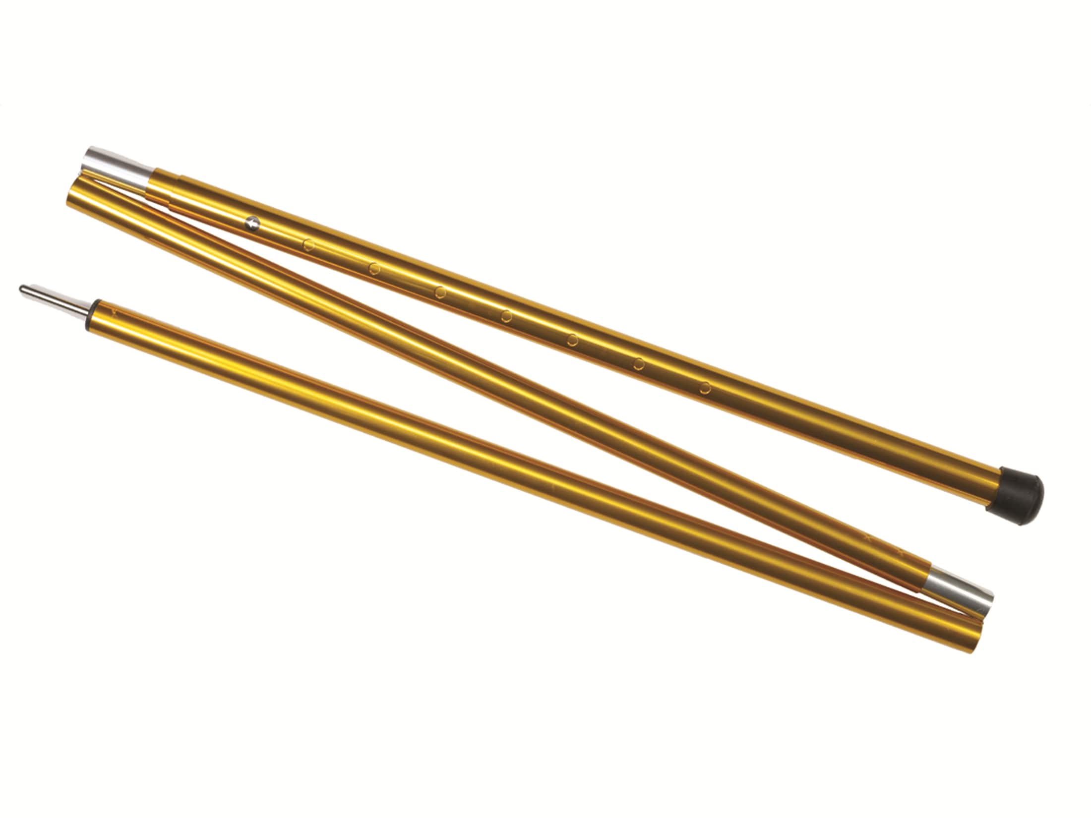 Kelty Adjustable Tarp Pole Aluminum