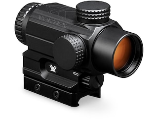 Vortex Optics Spitfire AR Prism Scope