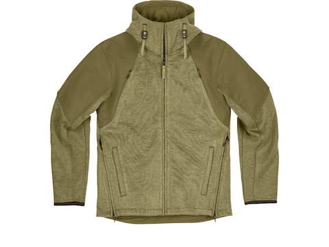 Viktos Men's Kruger Jacket